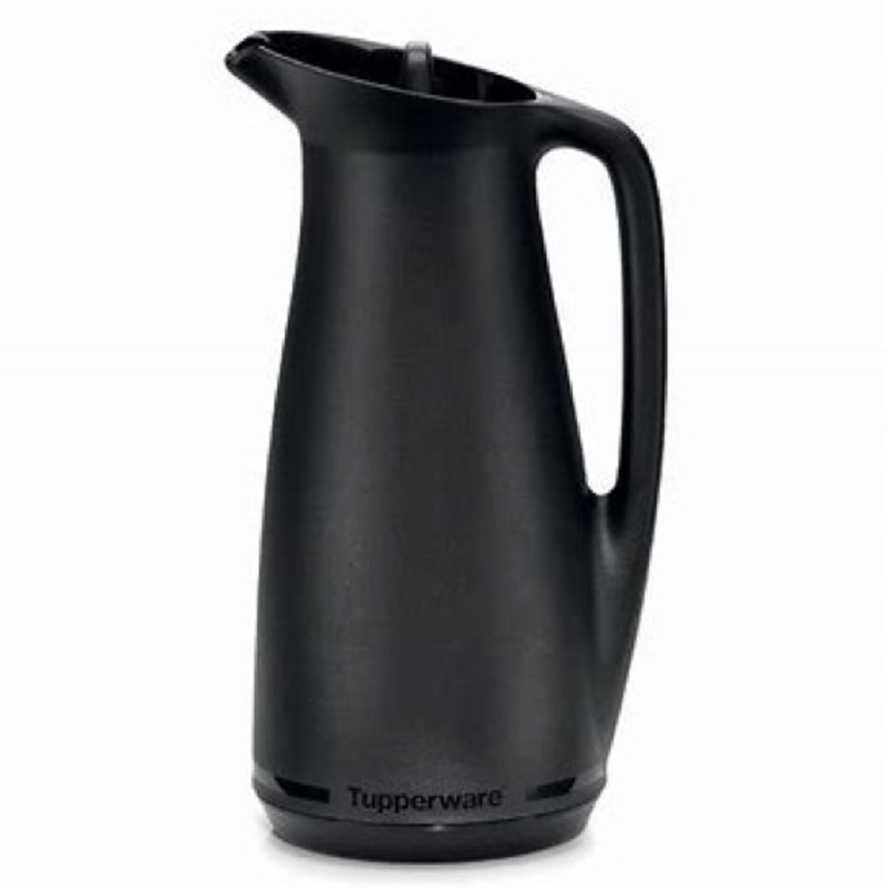 Tupperware Thermos Vacuum Flask Thermo Tup Jug